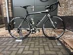 Racefiets Colnago CX1 (53), Gebruikt, Aluminium, Meer dan 20 versnellingen, 53 tot 57 cm