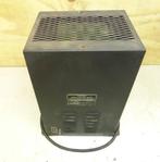 Signal Corps – U.S. Army - Rectifier RA-63-E (gelijkrichter), Ophalen, Landmacht, Amerika