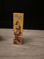 Bier Jenga, Hobby en Vrije tijd, Gezelschapsspellen | Overige, Ophalen