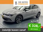 Volkswagen Golf 2.0 TDi Style Navigatie-Adapt.C € 23.950,0, Auto's, Volkswagen, Voorwielaandrijving, 4 cilinders, 116 pk, 23 km/l