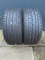 #35 NIEUW ZOMERBANDEN HANKOOK VENTUS 255/45/18, 18 inch, Nieuw, Ophalen of Verzenden, Band(en)