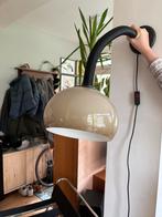 Vintage Dijkstra wandlamp, Ophalen of Verzenden