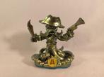 Skylanders Swap Force Gold Wash Buckler, Ophalen of Verzenden