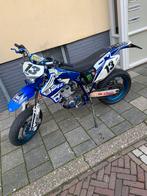 Yamaha wr426f met wok, Fietsen en Brommers, Minibikes, Midibikes en Pitbikes, Ophalen, Zo goed als nieuw, Overige typen