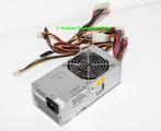 Delta Electronics DPS-250AB-18 A 115V / 230V TFX SFF PC 250W, Gebruikt, Verzenden, Classic Computer Shop, Classiccomputershop@ziggo.nl