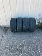 Porsche Macan 21 inch Pirelli breedset zomerbanden, Ophalen, Gebruikt, 295 mm, 21 inch