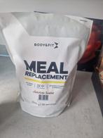 Body & Fit Meal Replacement. Maaltijd vervangers., Sport en Fitness, Gezondheidsproducten en Wellness, Ophalen of Verzenden, Nieuw