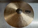 Sabian HHX complex medium ride 23" bekken cymbals bekkens, Ophalen, Drums of Percussie, Zo goed als nieuw