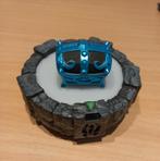 Skylanders blue imaginite mystery chest, Vanaf 7 jaar, Avontuur en Actie, Ophalen of Verzenden, 1 speler