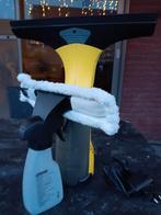 Karcher raamwisser, Ophalen of Verzenden, Raamwisser of Trekker