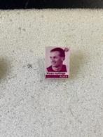 Ajax voetbal speldje, Verzamelen, Speldjes, Pins en Buttons, Verzenden, Gebruikt, Overige onderwerpen