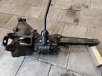 Ford Transit mk1 V4 Versnellingsbak, Ophalen, Gebruikt, Ford