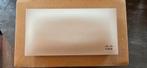 4st. Nieuwe Cisco Meraki MR33, Computers en Software, Accesspoints, Ophalen, Nieuw