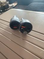 Bluetooth transmitter, Ophalen of Verzenden, Zo goed als nieuw