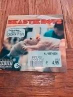 single cd Beastie Bosch, Ophalen of Verzenden, Zo goed als nieuw