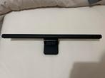 Baseus monitor light bar, Ophalen of Verzenden, Zo goed als nieuw