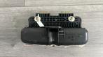 Dashboard Airbag Opel Corsa E Adam 14-19 Passagiersairbag, Ophalen