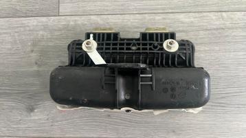 Dashboard Airbag Opel Corsa E Adam 14-19 Passagiersairbag beschikbaar voor biedingen