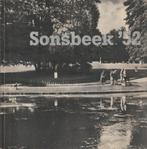 Sonsbeek '52, Ophalen of Verzenden, Gelezen, Beeldhouwkunst