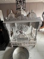 Luxe huis tempel / mandir temple home, Ophalen of Verzenden