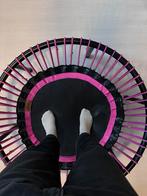 Bellicon fitnesstrampoline, Ophalen, Gebruikt, Overige typen