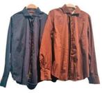 ✨️WAM LADY 2 Nieuwe Blouses XL - Met BUNDELKORTING‼️✨️, Kleding | Dames, Maat 46/48 (XL) of groter, Nieuw, Ophalen of Verzenden