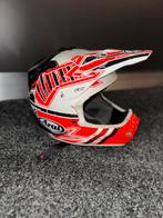 Arai Crosshelm nieuw, Ophalen of Verzenden, Nieuw met kaartje, Offroadhelm, Arai