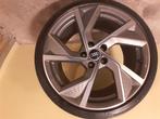 Velgen included banden, Auto-onderdelen, Banden en Velgen, Banden en Velgen, Nieuw, 235 mm, All Season