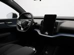 Volvo EX30 Single Motor Essential 51 kWh / Snel Leverbaar /, Auto's, Automaat, EX30, Nieuw, 1740 kg