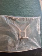 windsurf haak, Ophalen of Verzenden, Nieuw, Overige typen, Minder dan 5 m²