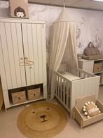 Babykamer *Charlie* By Juffrouw Kwast, Ophalen, Jongetje of Meisje, Juffrouw Kwast, Juffrouw Kwast