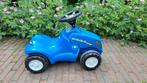 Rolly Toys Looptractor New Holland T5.120, Ophalen, Zo goed als nieuw