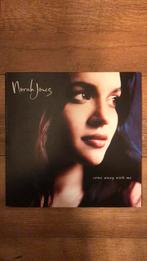 Norah Jones, Cd's en Dvd's, Vinyl | Pop, Ophalen of Verzenden