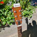 Aria 9220DM Akoestische Gitaar, Muziek en Instrumenten, Snaarinstrumenten | Gitaren | Akoestisch, Flex Ltd., Gebruikt, https://flex.com/contact-us