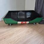 Hondenmand middel grote hond., Dieren en Toebehoren, Ophalen, Zo goed als nieuw, Overige