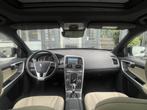 Volvo XC60 2.5 T5 AWD Summum 5-cilinder (zeldzaam) | Pano |, Automaat, Adaptive Cruise Control, Gebruikt, Zwart