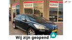Citroen DS5 1.6 BlueHDi Business - Lees omschrijving! - Came, Auto's, Citroën, Voorwielaandrijving, 745 kg, Stof, Gebruikt