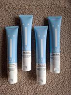 Naïf Gezichtsscrub 200 ml Nieuw!, Ophalen of Verzenden, Nieuw, Gehele gezicht, Reiniging