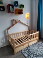 Lamp kinderkamer, Huis en Inrichting, Lampen | Wandlampen, Ophalen of Verzenden, Gebruikt