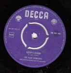 The Blue Diamonds - Cathy's Clown _ Stairway To Heaven 1960, Cd's en Dvd's, Vinyl Singles, Pop, Gebruikt, Ophalen of Verzenden