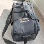 Cios Arnhem smartbags sporttas, Sieraden, Tassen en Uiterlijk, Tassen | Sporttassen, Ophalen of Verzenden, Zo goed als nieuw, Unisex volwassen