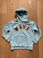 Trui Retour maat 122/128, Trui of Vest, Ophalen of Verzenden, Zo goed als nieuw, Jongen