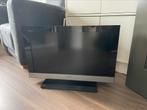 Sony bravia 26 inch, Gebruikt, Ophalen of Verzenden, Sony