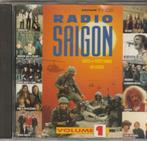 Radio saigon vol. 1 13 Nummers, Ophalen of Verzenden, Zo goed als nieuw