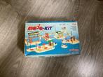 Majo Kit Majorette nr 734, Verzenden, Gebruikt