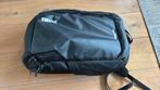 Thule Chasm 15'' Black 26L, Ophalen of Verzenden, Nieuw