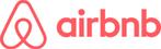 airbnb referral, Tickets en Kaartjes, Eén persoon, Kortingsbon, Overige typen