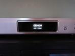 Denon DNP-720AE Netwerkspeler, Ophalen of Verzenden, Gebruikt, USB 2, Zonder harde schijf