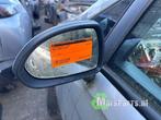 Buitenspiegel links van een Opel Corsa, Auto-onderdelen, Spiegels, Ophalen of Verzenden, 12 maanden garantie, Gebruikt, Opel