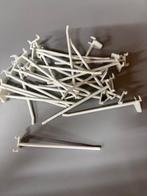 Display haken, Ophalen of Verzenden